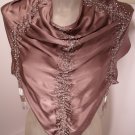 WOMEN SCARF