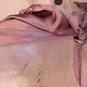 WOMEN SCARF