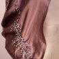WOMEN SCARF