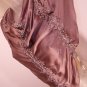 WOMEN SCARF