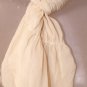 WOMEN SILK SCARF