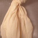 WOMEN SILK SCARF
