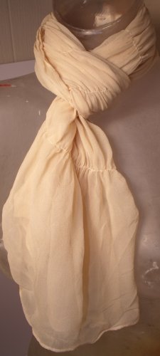 WOMEN SILK SCARF