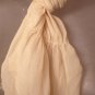 WOMEN SILK SCARF