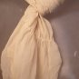 WOMEN SILK SCARF