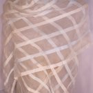 WOMEN LARGE SCARF