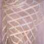 WOMEN LARGE SCARF
