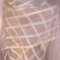 WOMEN LARGE SCARF