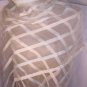 WOMEN LARGE SCARF