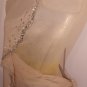 JOOLAY WOMEN SILK SCARF
