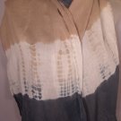 SIMPLY NOVA WOMEN SCARF