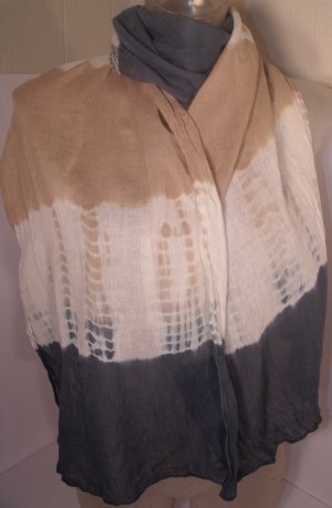 SIMPLY NOVA WOMEN SCARF