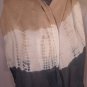 SIMPLY NOVA WOMEN SCARF
