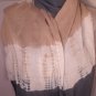 SIMPLY NOVA WOMEN SCARF