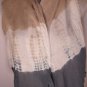 SIMPLY NOVA WOMEN SCARF