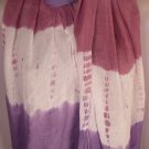 SIMPLY NOVA WOMEN SCARF