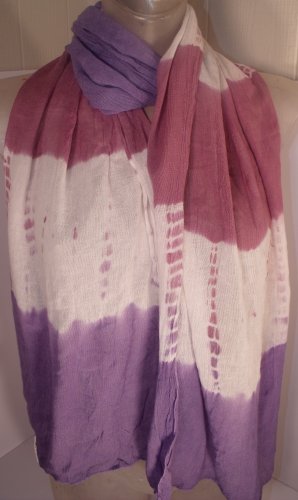 SIMPLY NOVA WOMEN SCARF