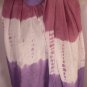 SIMPLY NOVA WOMEN SCARF