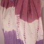 SIMPLY NOVA WOMEN SCARF