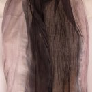 SIMPLY NOVA WOMEN SCARF