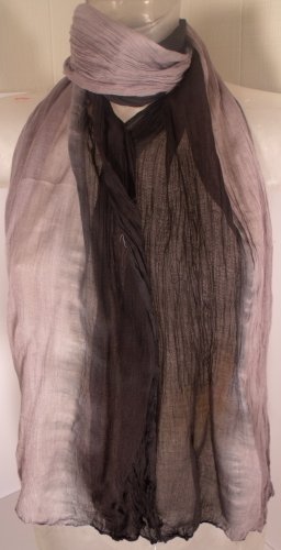SIMPLY NOVA WOMEN SCARF