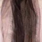 SIMPLY NOVA WOMEN SCARF