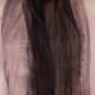 SIMPLY NOVA WOMEN SCARF