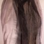 SIMPLY NOVA WOMEN SCARF
