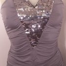 WOMEN DRESS