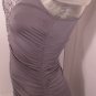 WOMEN DRESS