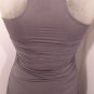 WOMEN DRESS