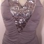 WOMEN DRESS