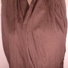 WOMEN SCARF
