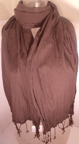 WOMEN SCARF