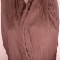WOMEN SCARF