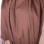 WOMEN SCARF