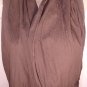 WOMEN SCARF