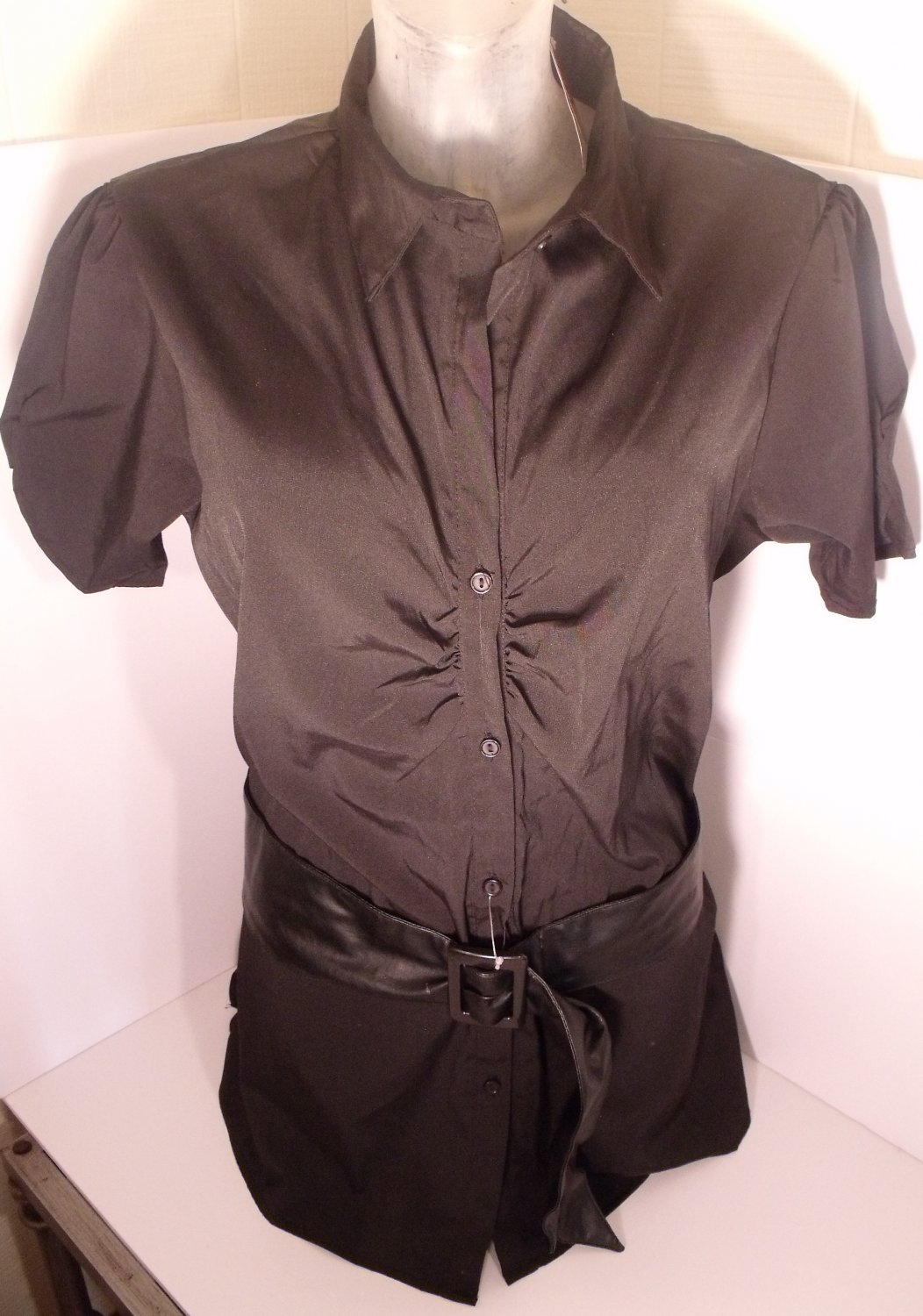 CAREN SPORT SHIRT