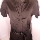 CAREN SPORT SHIRT