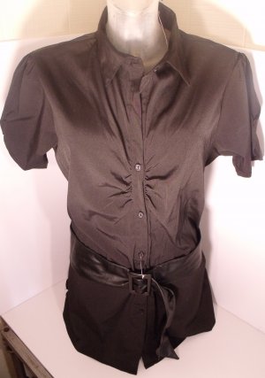 CAREN SPORT SHIRT