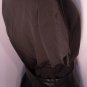 CAREN SPORT SHIRT