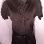 CAREN SPORT SHIRT