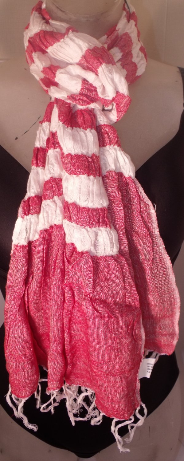 WOMEN SCARF