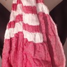 WOMEN SCARF
