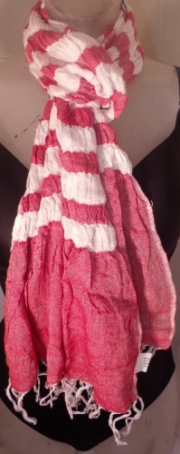 WOMEN SCARF