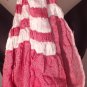 WOMEN SCARF