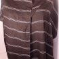 WOMEN SCARF