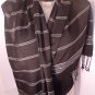 WOMEN SCARF
