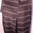 WOMEN SCARF