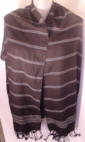 WOMEN SCARF